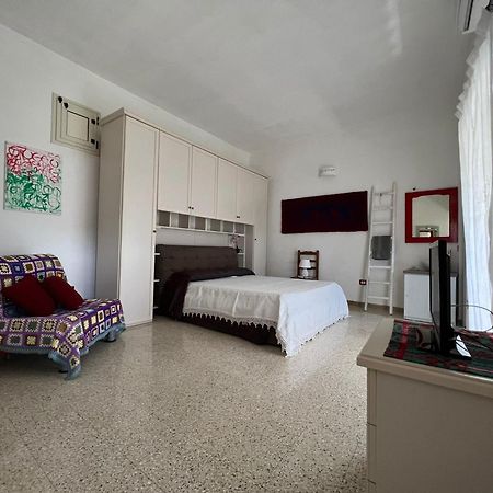 Casa Corte Della Liberta Uggiano La Chiesa Pokoj fotografie